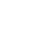操小屄播放
